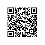 DW-42-13-F-S-960 QRCode