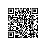 DW-42-13-G-Q-450 QRCode