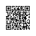 DW-42-13-S-D-200 QRCode