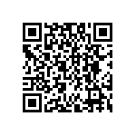 DW-42-14-F-D-1075 QRCode