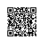 DW-42-14-F-D-1150 QRCode