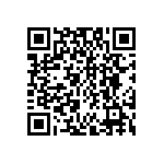 DW-42-14-F-D-1155 QRCode