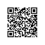 DW-42-14-F-D-1175 QRCode