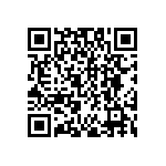 DW-42-14-F-S-1075 QRCode