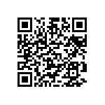 DW-42-14-F-S-1080 QRCode