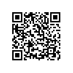 DW-42-14-F-S-1100 QRCode