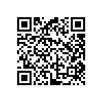 DW-42-14-F-S-1135 QRCode