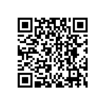 DW-42-14-F-S-1155 QRCode