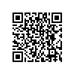 DW-42-14-G-D-200 QRCode