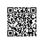 DW-42-14-S-D-200 QRCode