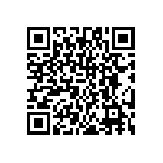 DW-42-14-S-Q-450 QRCode