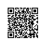 DW-42-14-T-Q-200 QRCode