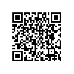 DW-42-15-F-D-275 QRCode