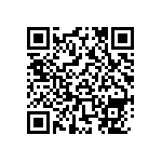 DW-42-15-F-D-280 QRCode