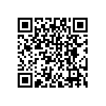 DW-42-15-F-D-285 QRCode