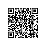 DW-42-15-F-D-315 QRCode