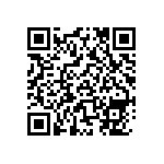 DW-42-15-F-D-320 QRCode