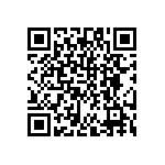 DW-42-15-F-D-340 QRCode