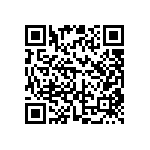 DW-42-15-F-D-375 QRCode