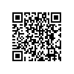 DW-42-15-F-Q-200 QRCode