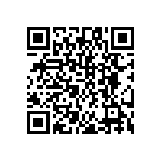 DW-42-15-F-Q-450 QRCode