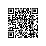 DW-42-15-F-S-275 QRCode