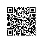 DW-42-15-F-S-315 QRCode