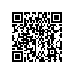 DW-42-15-F-S-335 QRCode