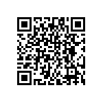 DW-42-15-G-D-200 QRCode