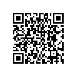 DW-42-15-G-D-400 QRCode