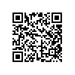 DW-42-15-L-D-200 QRCode