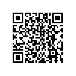 DW-42-15-L-Q-400 QRCode