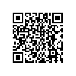 DW-42-15-L-Q-450 QRCode