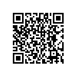 DW-42-15-S-D-400 QRCode