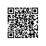 DW-42-15-T-D-200 QRCode