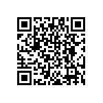 DW-42-15-T-Q-200 QRCode