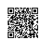 DW-42-16-F-Q-200 QRCode