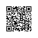 DW-42-19-F-D-1015 QRCode