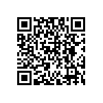 DW-42-19-F-D-1040 QRCode