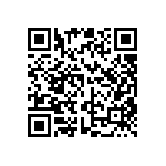 DW-42-19-F-D-995 QRCode