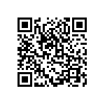 DW-42-19-F-Q-400 QRCode