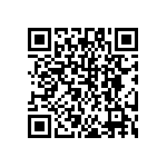 DW-42-19-F-Q-450 QRCode