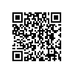 DW-42-19-F-S-1015 QRCode