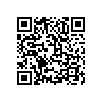 DW-42-19-F-S-1020 QRCode