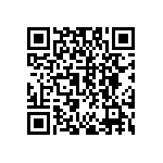 DW-42-19-F-S-1030 QRCode