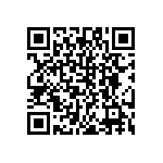 DW-42-19-S-Q-200 QRCode