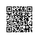 DW-42-19-T-Q-450 QRCode