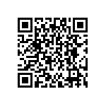 DW-42-20-F-D-825 QRCode