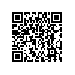 DW-42-20-F-D-830 QRCode