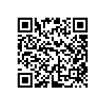 DW-42-20-F-S-780 QRCode